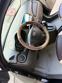 هيونداي i10